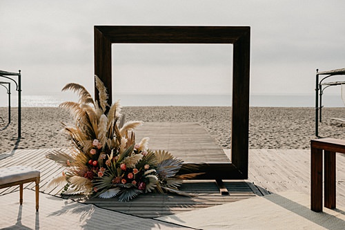 BODA EN LA PLAYA CADIZ y MALAGA 024