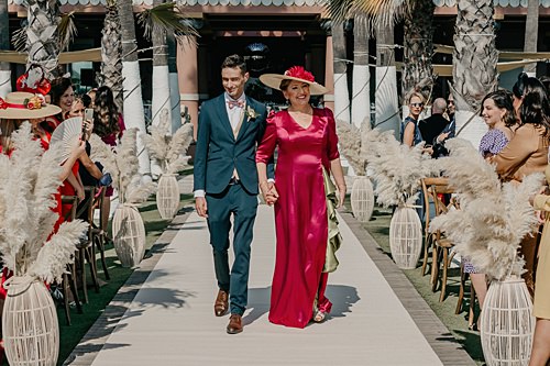 BODA EN LA PLAYA CADIZ y MALAGA 044