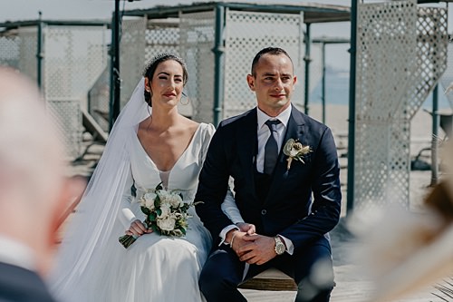 BODA EN LA PLAYA CADIZ y MALAGA 060