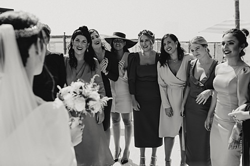 BODA EN LA PLAYA CADIZ y MALAGA 094