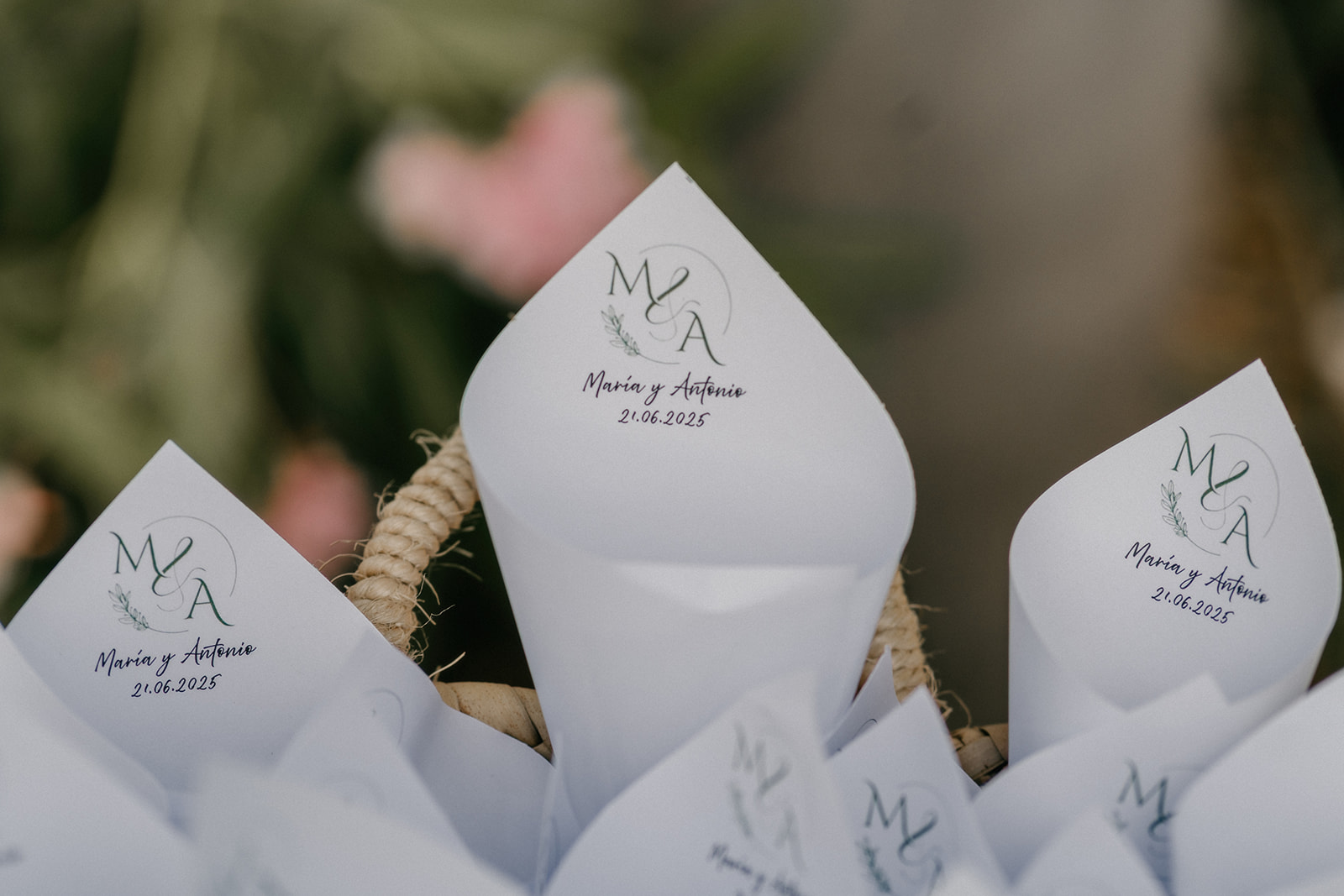 Boda civil en Hacienda Al-Baraka005 Boda civil en Hacienda Al Baraka005