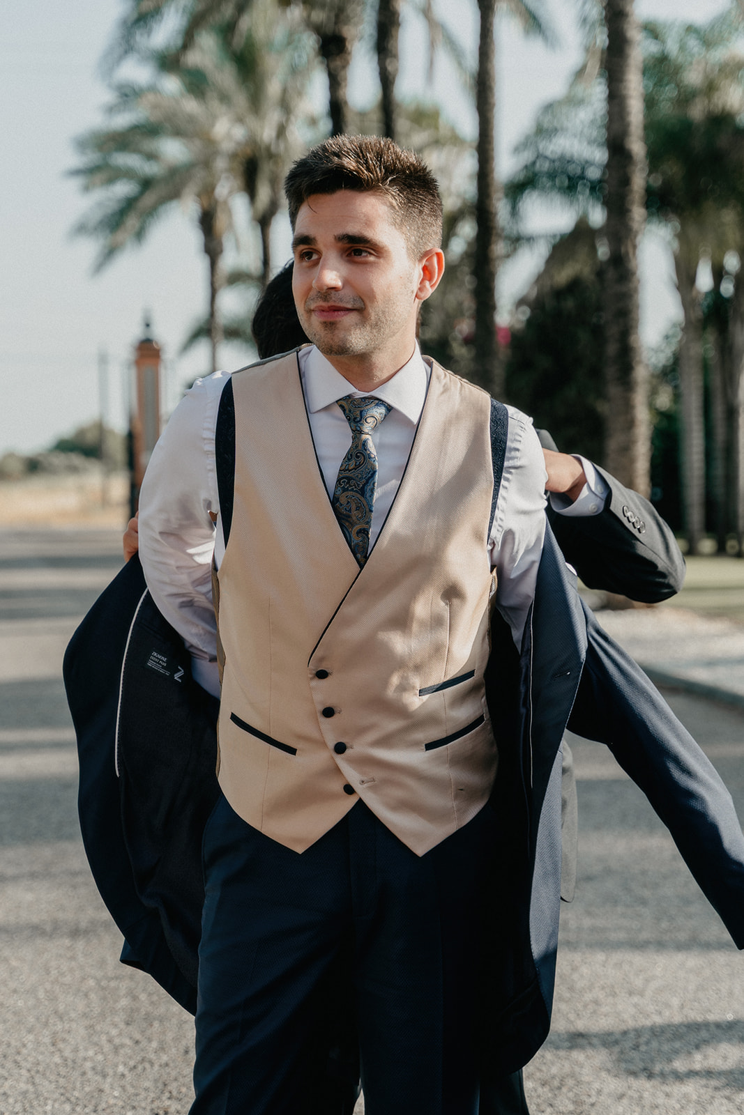 Boda civil en Hacienda Al-Baraka023 Boda civil en Hacienda Al Baraka023