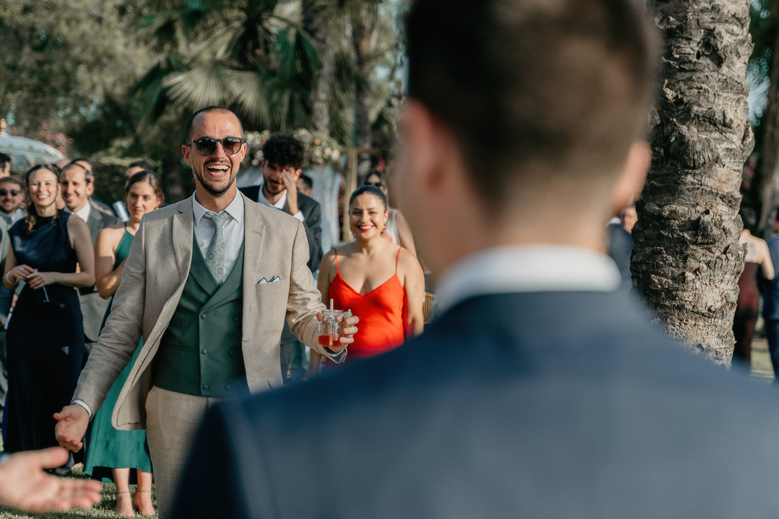 Boda civil en Hacienda Al-Baraka024 Boda civil en Hacienda Al Baraka024