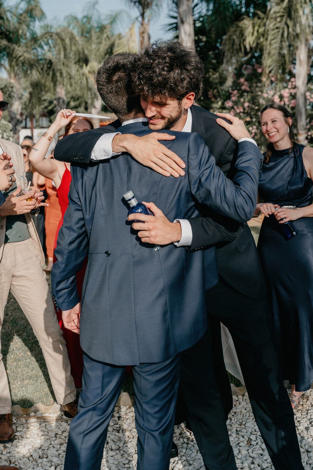 Boda civil en Hacienda Al-Baraka026 Boda civil en Hacienda Al Baraka026