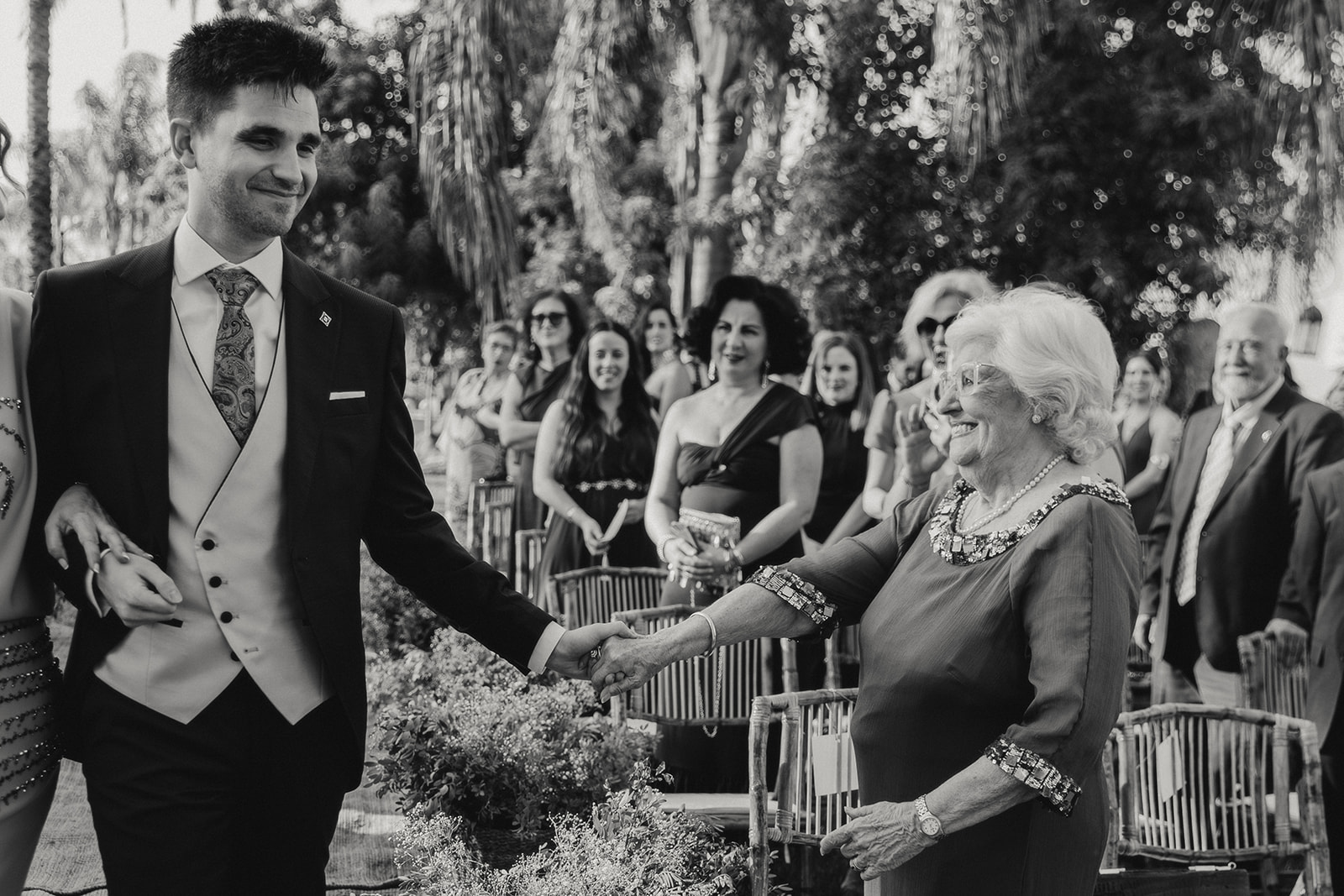 Boda civil en Hacienda Al-Baraka030 Boda civil en Hacienda Al Baraka030