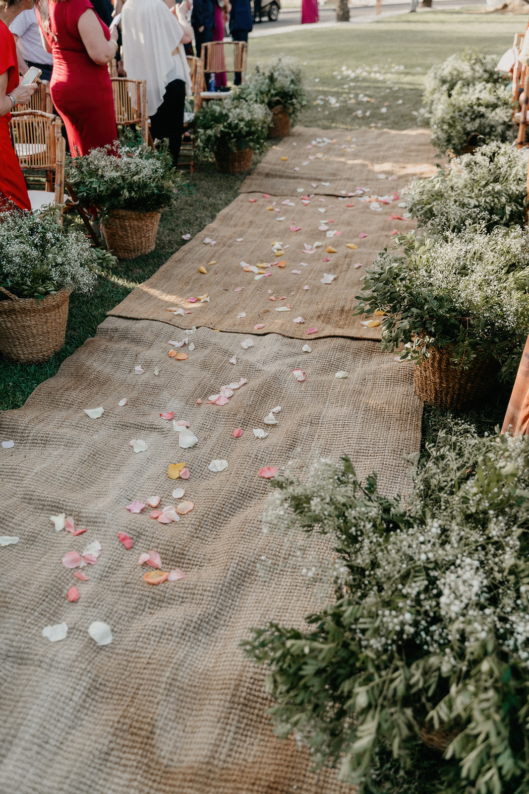 Boda civil en Hacienda Al-Baraka036 Boda civil en Hacienda Al Baraka036