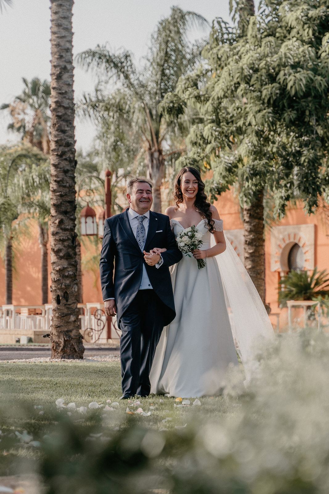 Boda civil en Hacienda Al-Baraka042 Boda civil en Hacienda Al Baraka042