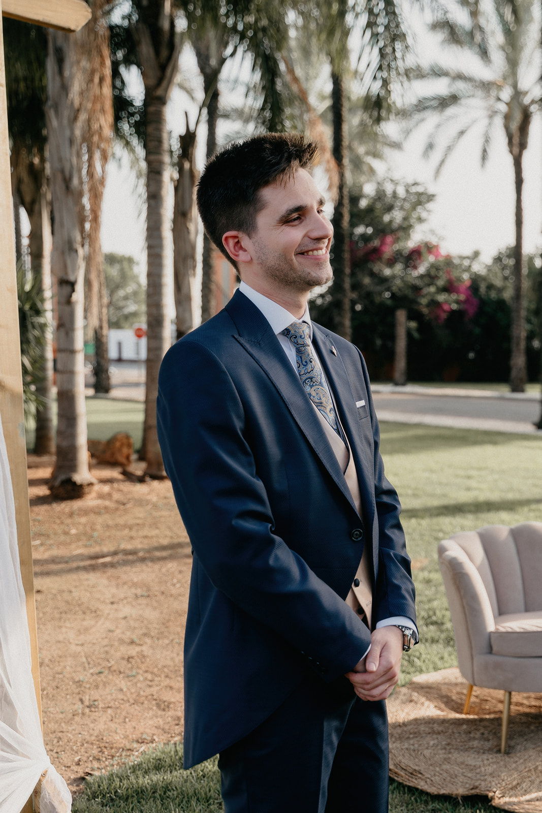 Boda civil en Hacienda Al-Baraka044 Boda civil en Hacienda Al Baraka044