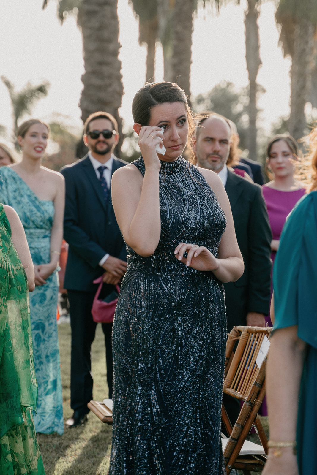 Boda civil en Hacienda Al-Baraka048 Boda civil en Hacienda Al Baraka048