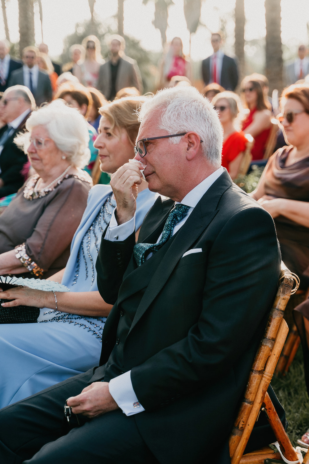 Boda civil en Hacienda Al-Baraka057 Boda civil en Hacienda Al Baraka057