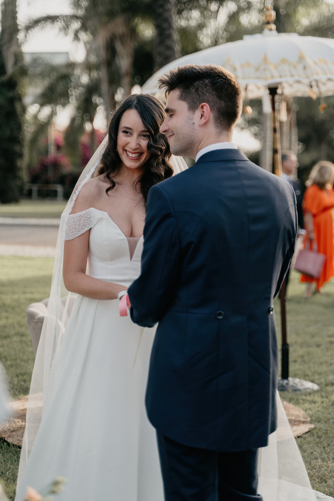 Boda civil en Hacienda Al-Baraka060 Boda civil en Hacienda Al Baraka060