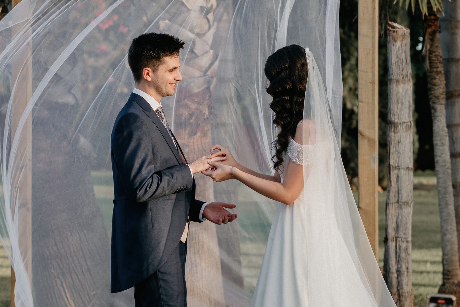 Boda civil en Hacienda Al-Baraka070 Boda civil en Hacienda Al Baraka070