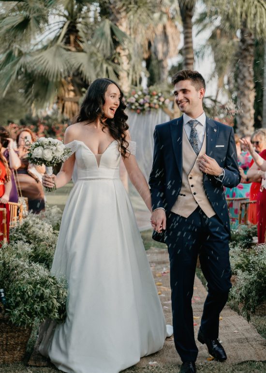 Boda civil en Hacienda Al Baraka077