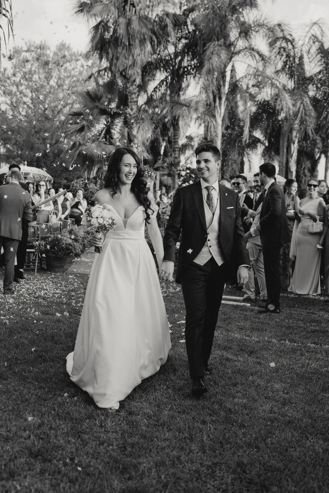 Boda civil en Hacienda Al-Baraka080 Boda civil en Hacienda Al Baraka080