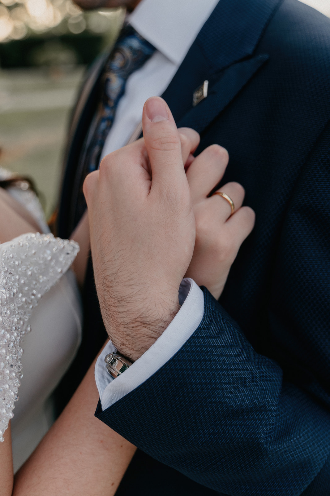 Boda civil en Hacienda Al-Baraka092 Boda civil en Hacienda Al Baraka092