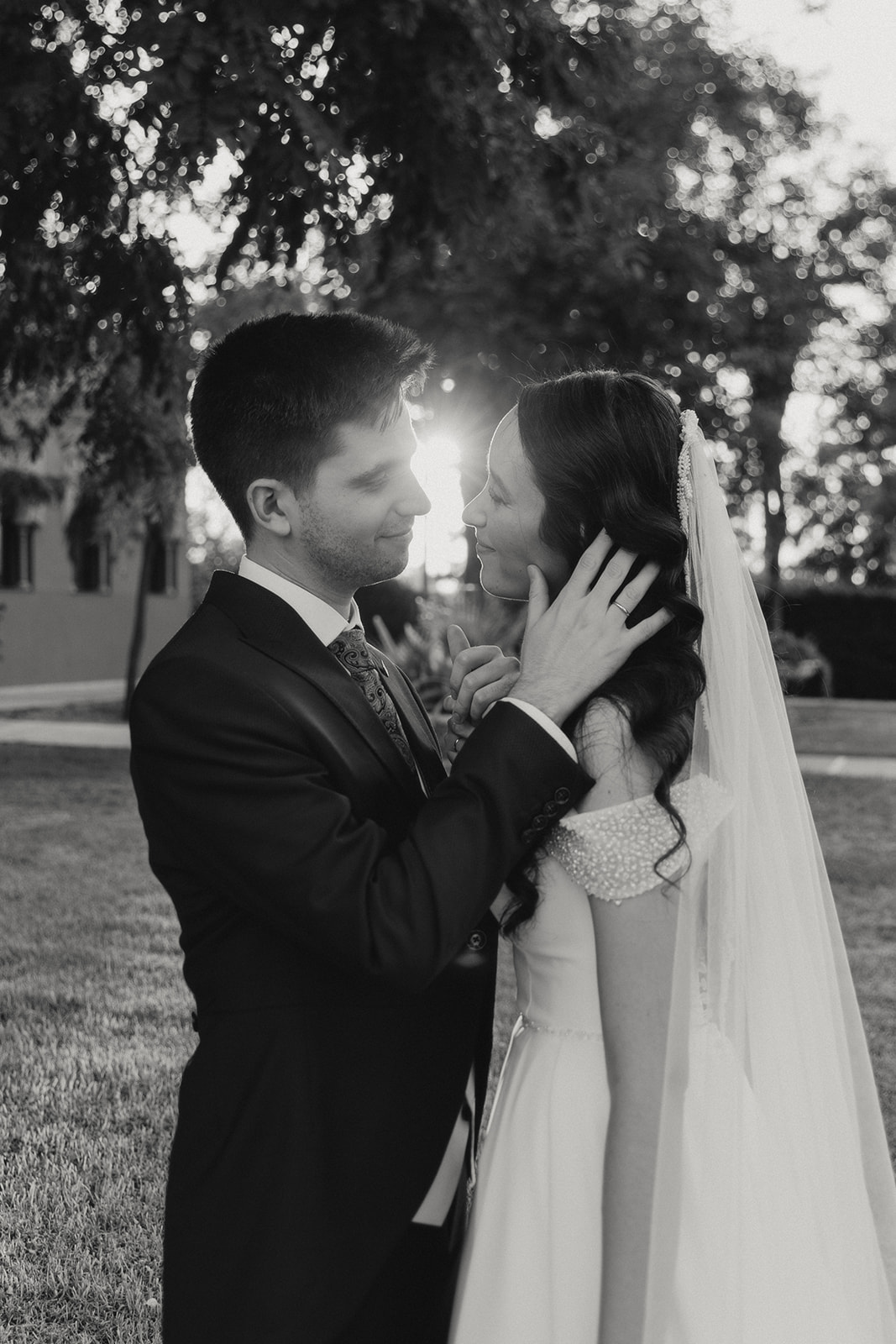 Boda civil en Hacienda Al-Baraka093 Boda civil en Hacienda Al Baraka093