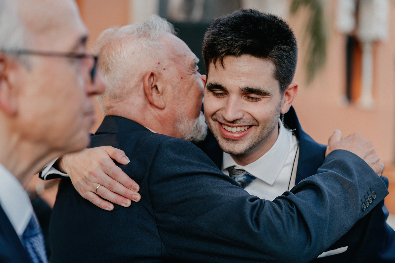 Boda civil en Hacienda Al-Baraka104 Boda civil en Hacienda Al Baraka104
