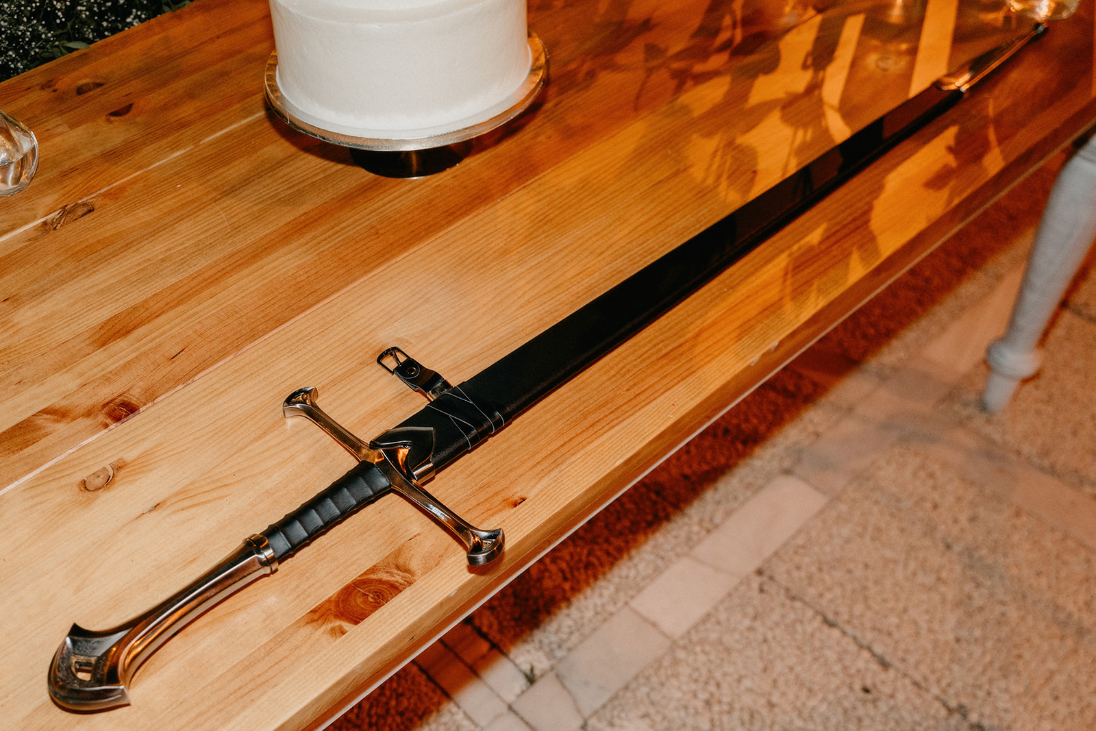 Boda civil en Hacienda Al-Baraka151 Boda civil en Hacienda Al Baraka151