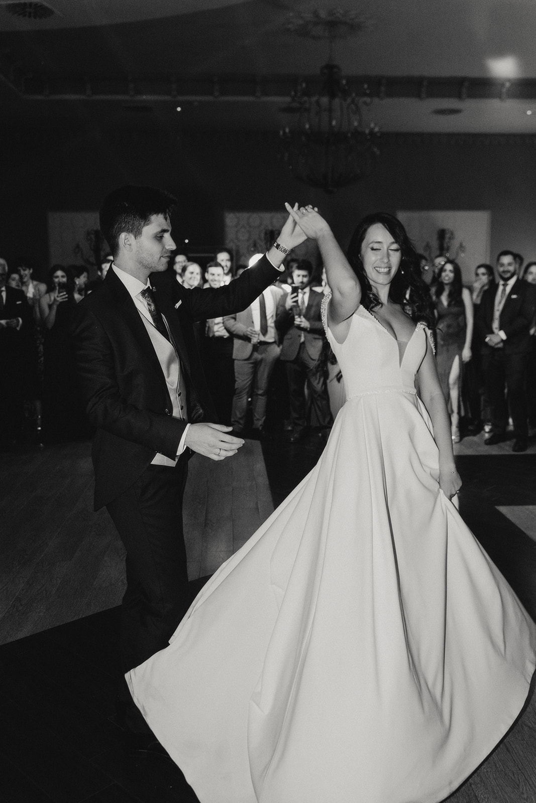 Boda civil en Hacienda Al-Baraka170 Boda civil en Hacienda Al Baraka170