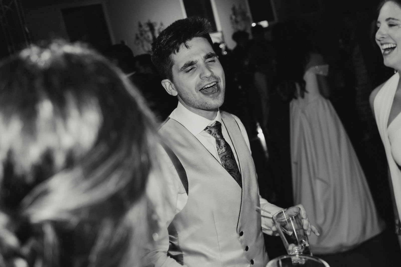 Boda civil en Hacienda Al-Baraka187 Boda civil en Hacienda Al Baraka187