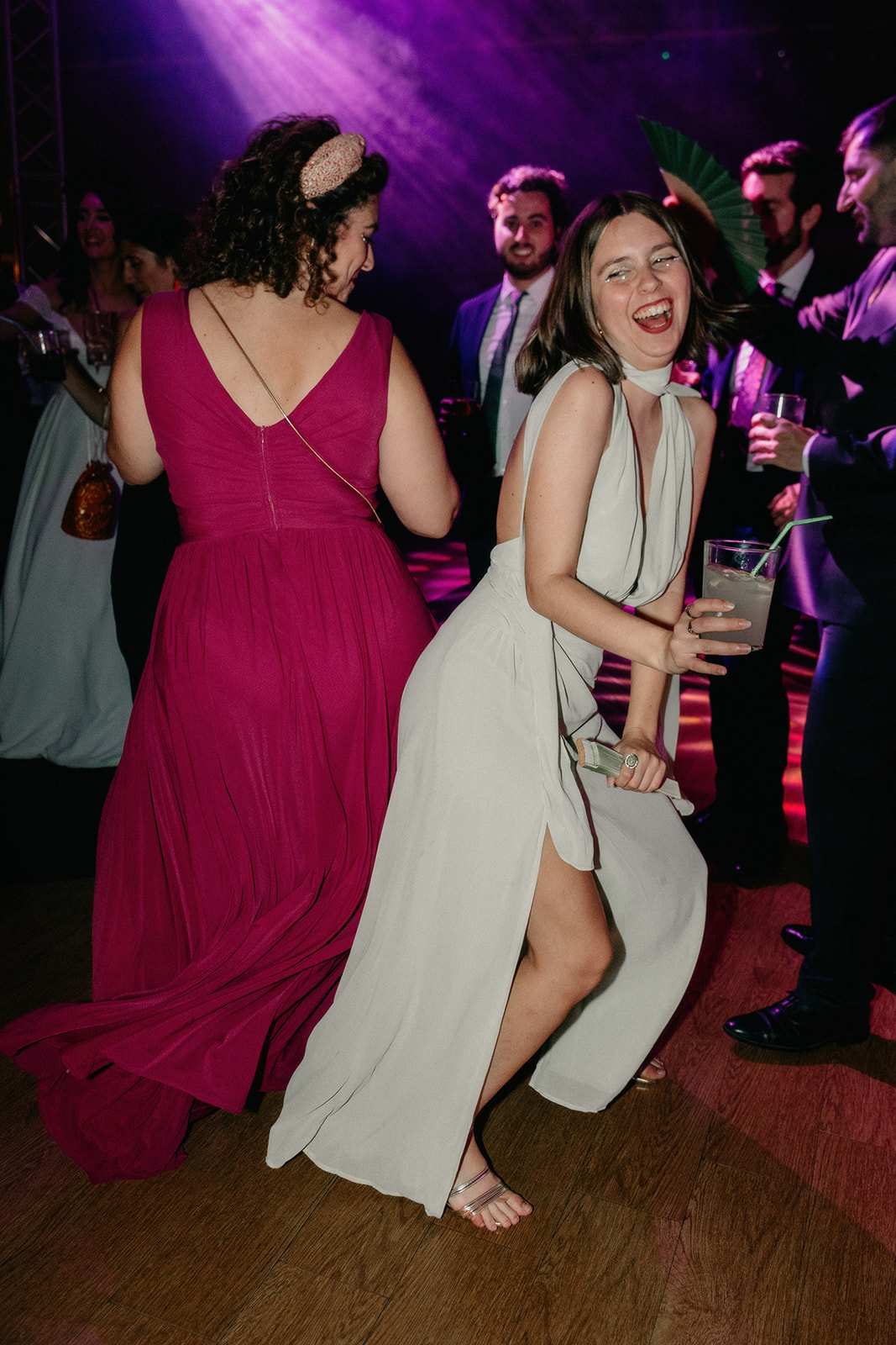 Boda civil en Hacienda Al-Baraka192 Boda civil en Hacienda Al Baraka192