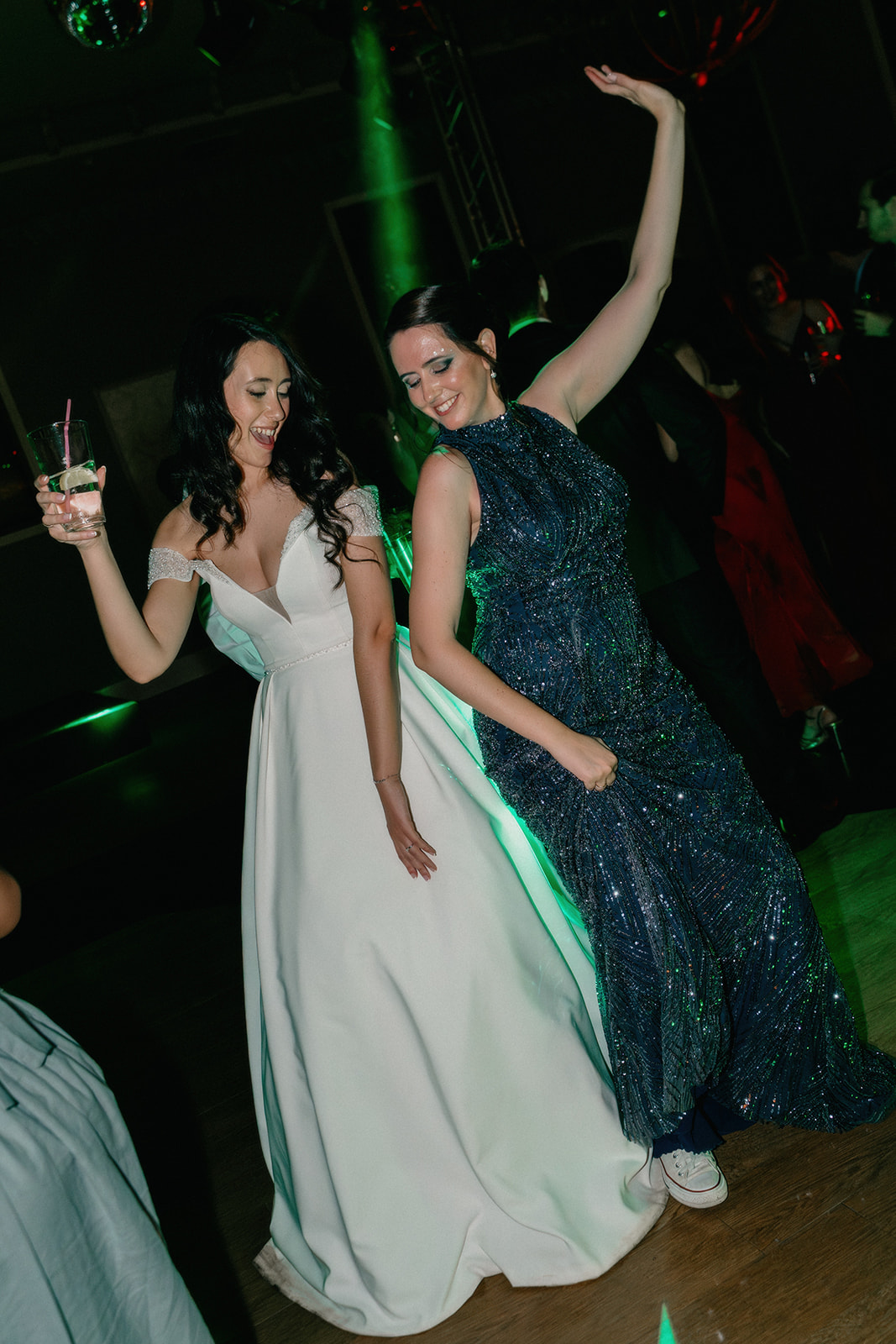 Boda civil en Hacienda Al-Baraka193 Boda civil en Hacienda Al Baraka193