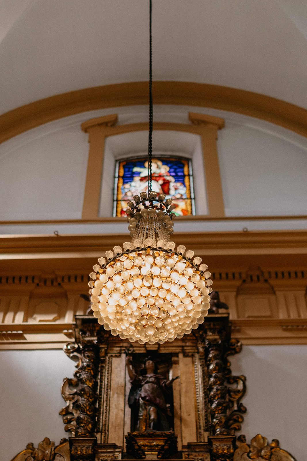 Boda en la Parroquia de San Bernardo en Sevilla11 Boda en la Parroquia de San Bernardo en Sevilla11