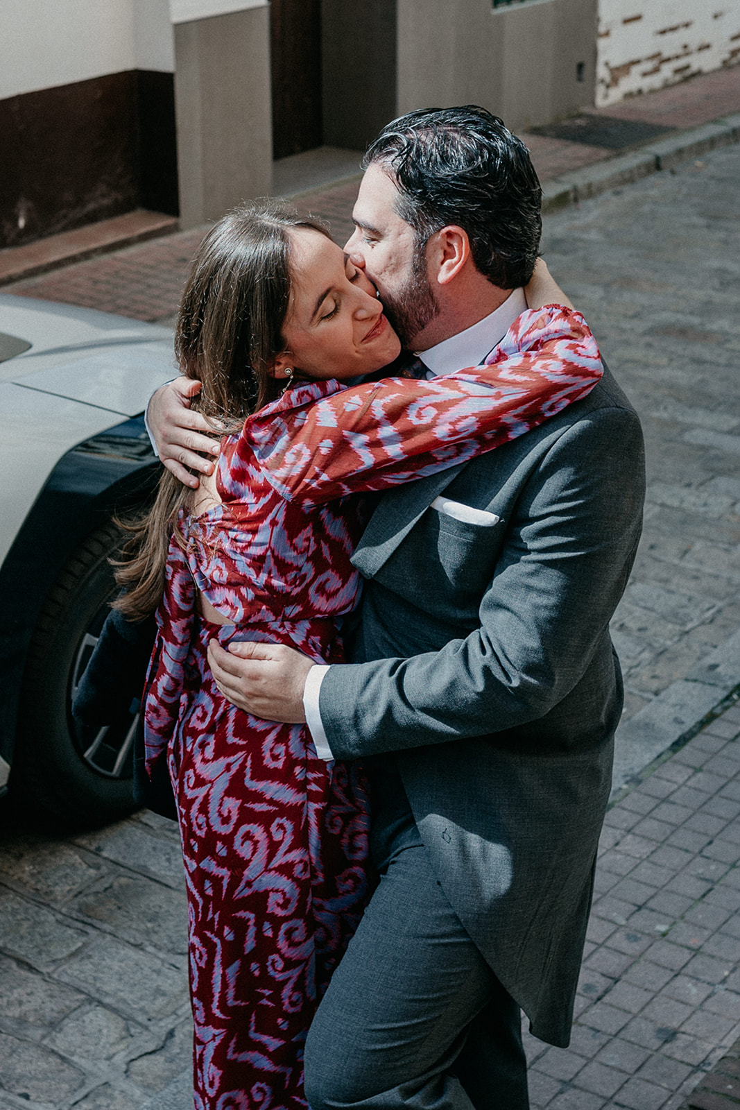 Boda en la Parroquia de San Bernardo en Sevilla15 Boda en la Parroquia de San Bernardo en Sevilla15