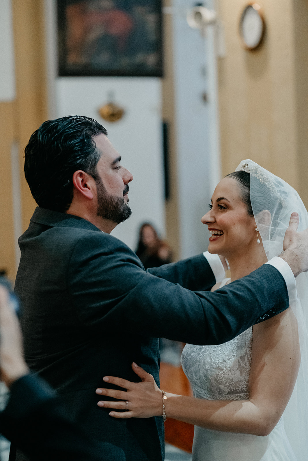 Boda en la Parroquia de San Bernardo en Sevilla39 Boda en la Parroquia de San Bernardo en Sevilla39