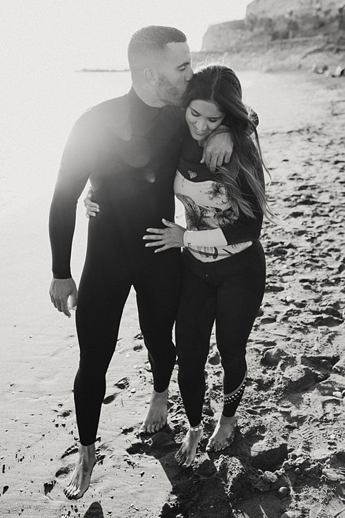 FOTOS PREBODA PLAYA 022