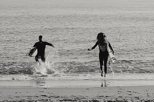 FOTOS PREBODA PLAYA 032