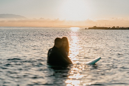 FOTOS PREBODA PLAYA 039