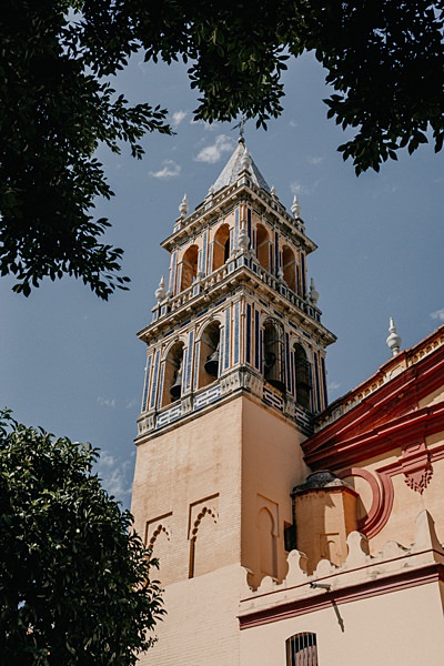 Fotografo Sevilla 005