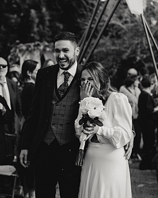 Fotografos bodas Sevilla (2) 1