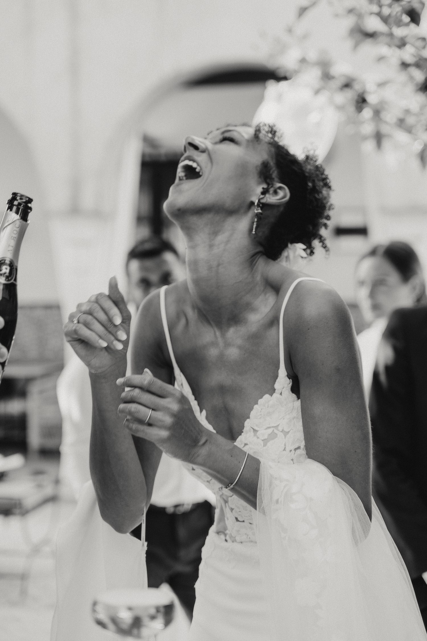 Fotografos de boda Sevilla