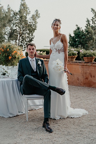 Fotografos de bodas en Sevilla (2)