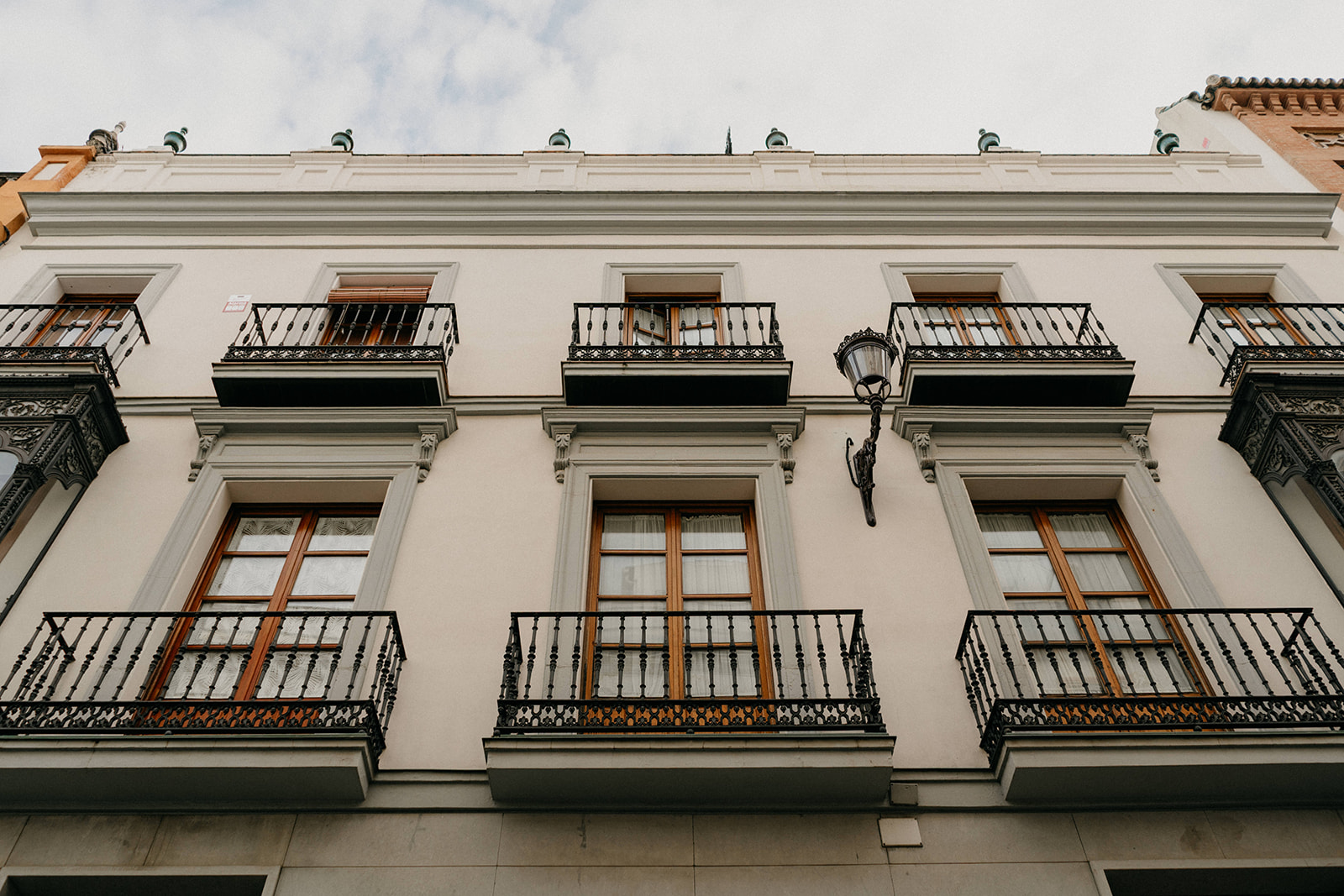 Fotógrafos de bodas en Sevilla capturando momento natura02 Fotógrafos de bodas en Sevilla capturando momento natura02
