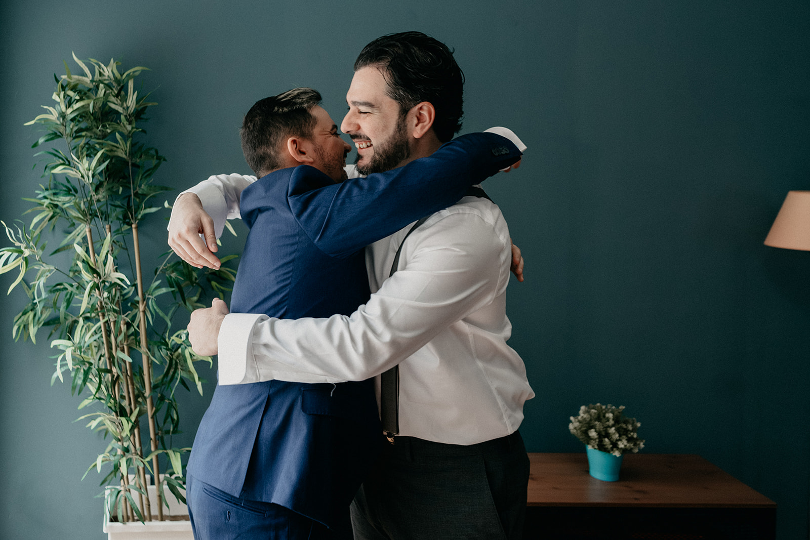 Fotógrafos de bodas en Sevilla capturando momento natura09 Fotógrafos de bodas en Sevilla capturando momento natura09