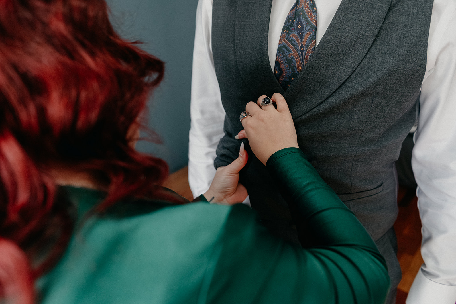 Fotógrafos de bodas en Sevilla capturando momento natura16 Fotógrafos de bodas en Sevilla capturando momento natura16
