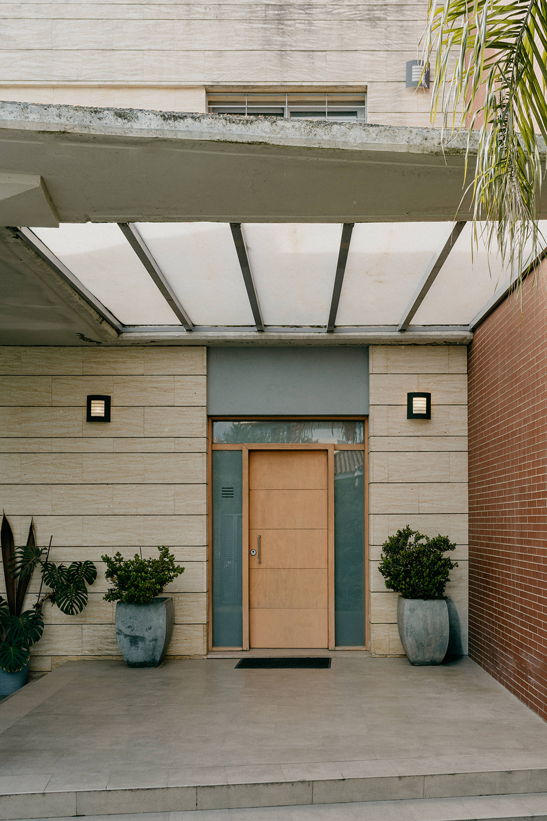 Fotógrafos de bodas en Sevilla capturando momento natura22 Fotógrafos de bodas en Sevilla capturando momento natura22