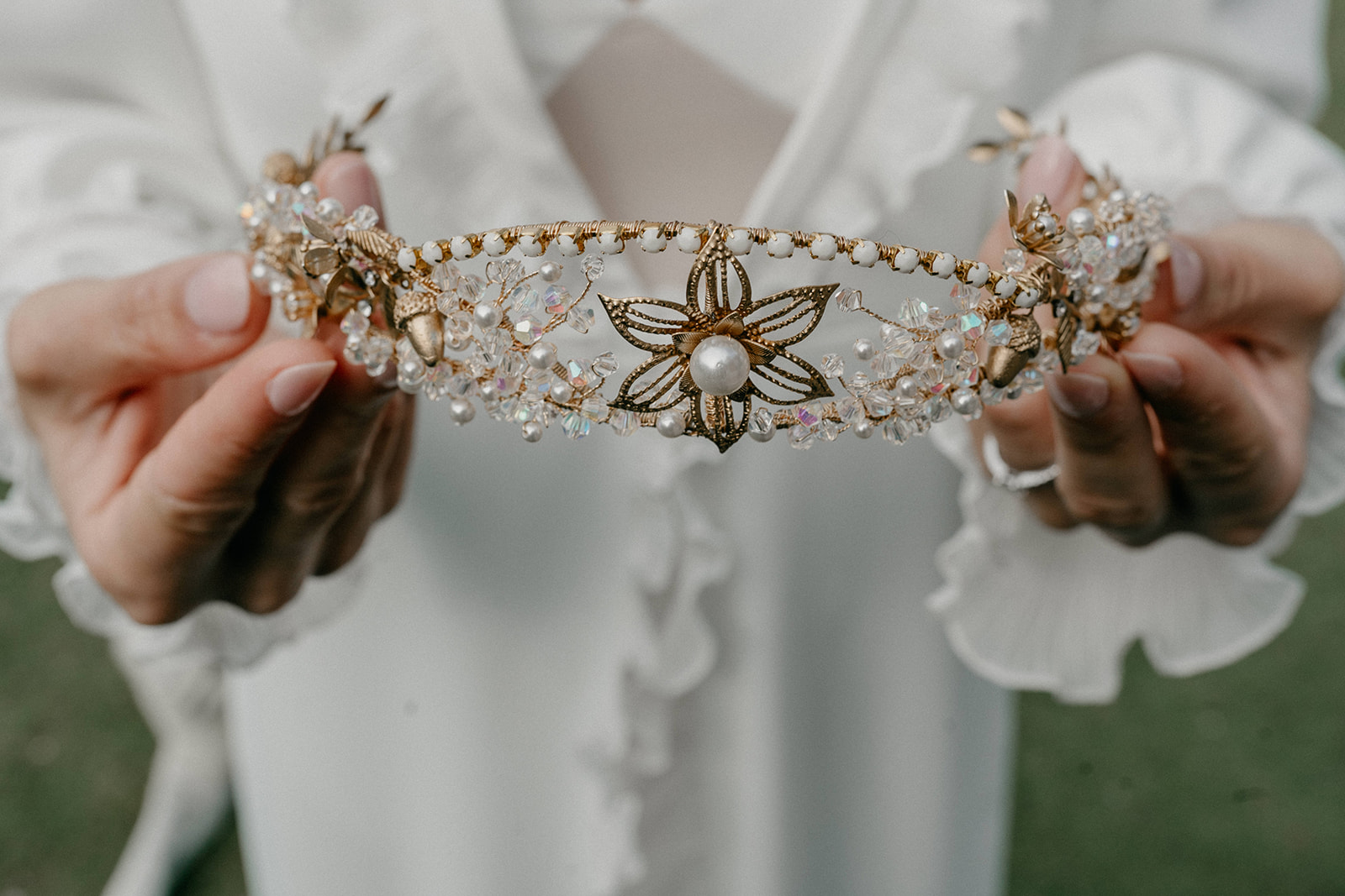 Fotógrafos de bodas en Sevilla capturando momento natura43 Fotógrafos de bodas en Sevilla capturando momento natura43