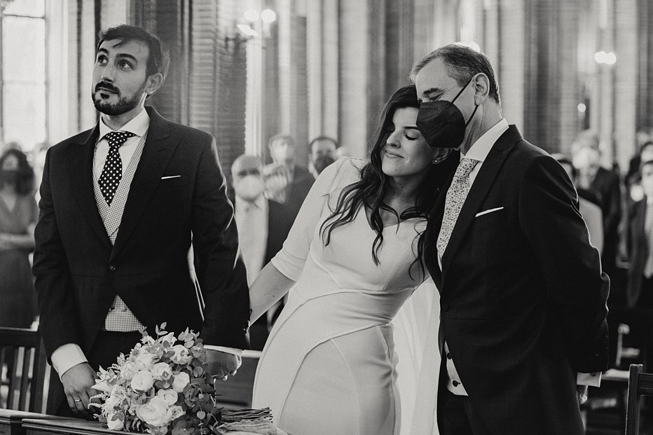 Fotografos sin posados