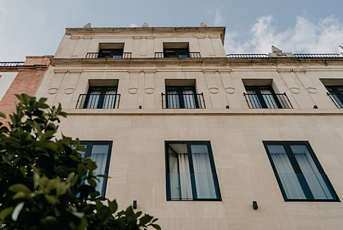 Hacienda El Loreto 002 Hacienda El Loreto 002