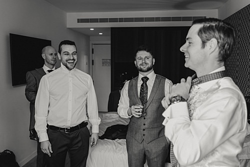 Hacienda El Loreto 005 Hacienda El Loreto 005