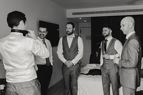 Hacienda El Loreto 006 Hacienda El Loreto 006