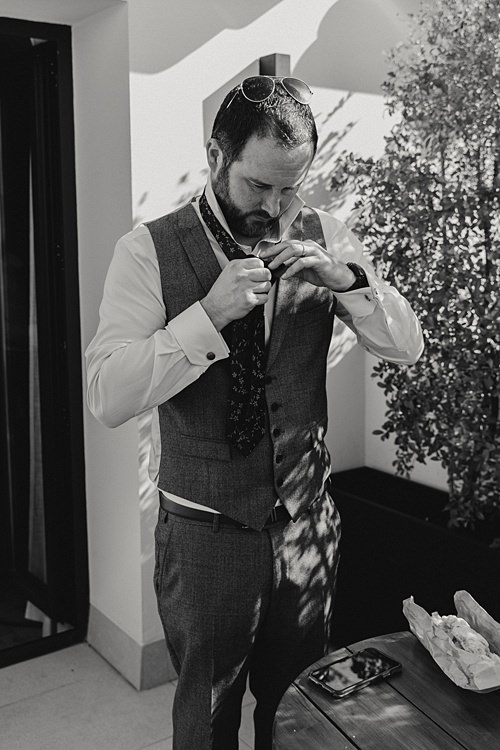 Hacienda El Loreto 007 Hacienda El Loreto 007