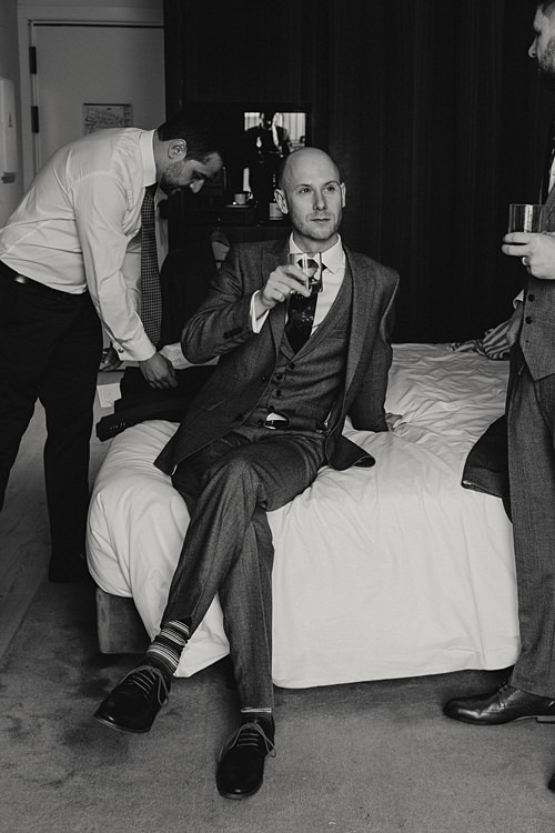 Hacienda El Loreto 008 Hacienda El Loreto 008