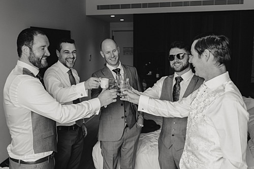 Hacienda El Loreto 009 Hacienda El Loreto 009