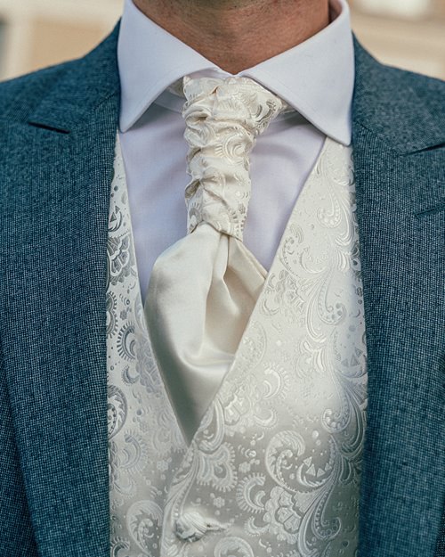 Hacienda El Loreto 010 Hacienda El Loreto 010