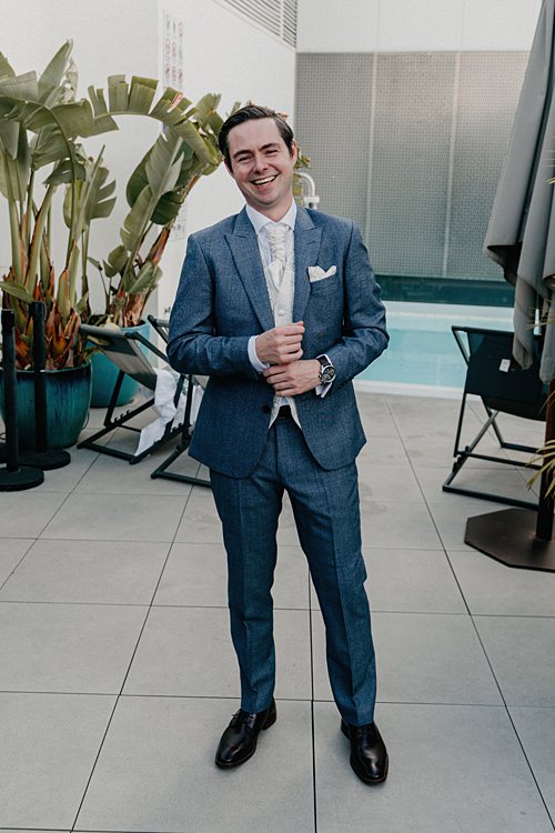 Hacienda El Loreto 012 Hacienda El Loreto 012